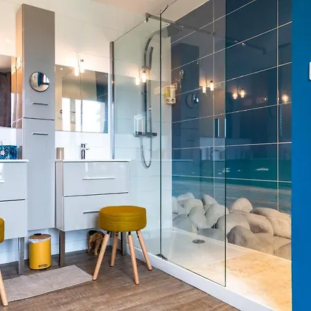 Mas La Marchette Oms